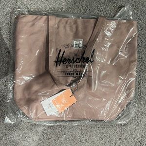 Herschel Tote Bag